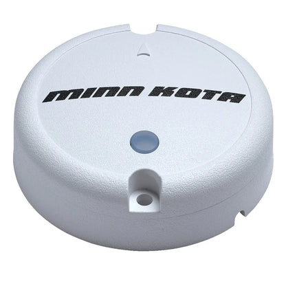 Minn Kota Heading Sensor f/BlueTooth i-Pilot [1866680] - Trolling Motor Accessories