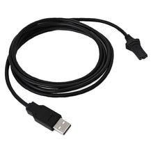 Minn Kota i-Pilot Link Charging Cable [1866460] - Trolling Motor Accessories