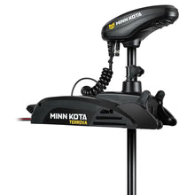 Minn Kota Kayak Terrova 55 Trolling Motor w/Micro Remote - 12v - 55 LBS - 36’’ [1358340] - Trolling Motors