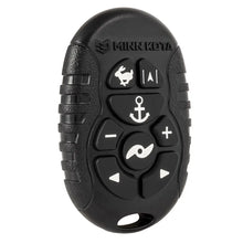 Minn Kota Micro Remote-Bluetooth [1866561] - Trolling Motor Accessories