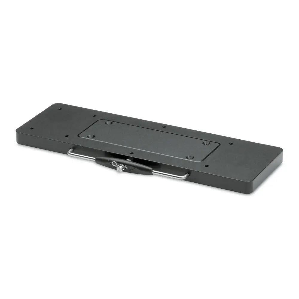 Minn Kota MKA-23 QRB [1854023] - Trolling Motor Accessories