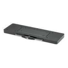 Minn Kota MKA-23 QRB [1854023] - Trolling Motor Accessories