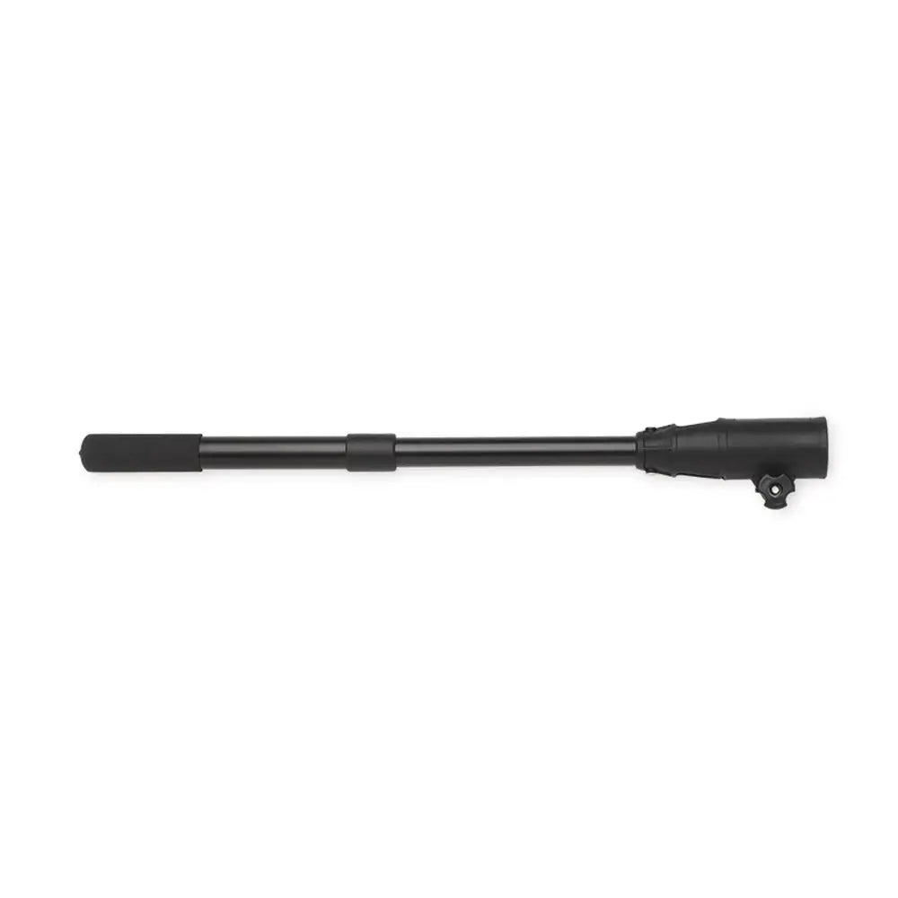 Minn Kota MKA-43 Telescopic Extension Handle 17’’-25’’ Fits Outboard and Trolling Motors [1854107] - Trolling Motor