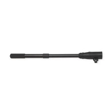 Minn Kota MKA-43 Telescopic Extension Handle 17’’-25’’ Fits Outboard and Trolling Motors [1854107] - Trolling Motor