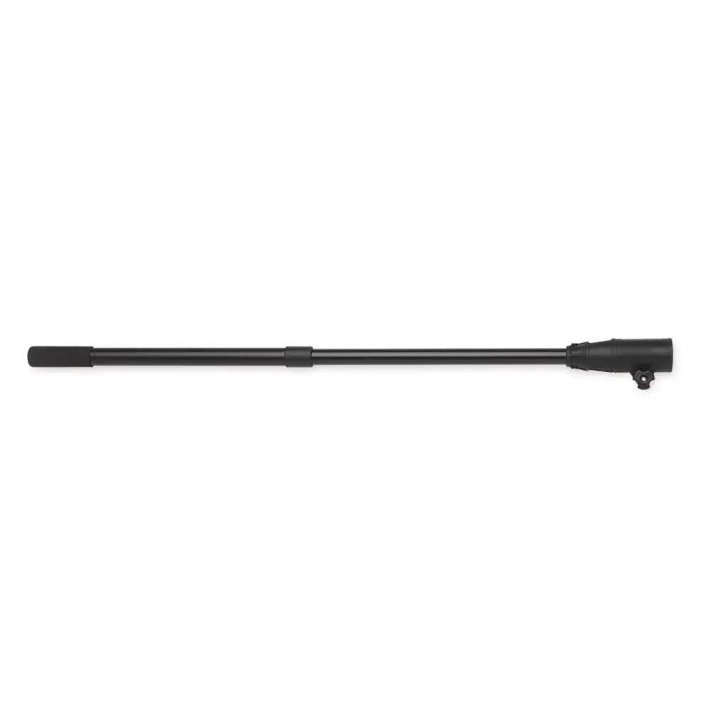 Minn Kota MKA-44 Telescopic Extension Handle 24’’-40’’ Fits Outboard and Trolling Motors [1854108] - Trolling Motor