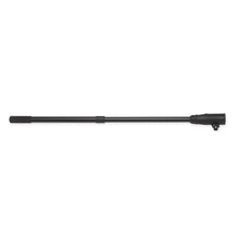Minn Kota MKA-44 Telescopic Extension Handle 24’’-40’’ Fits Outboard and Trolling Motors [1854108] - Trolling Motor