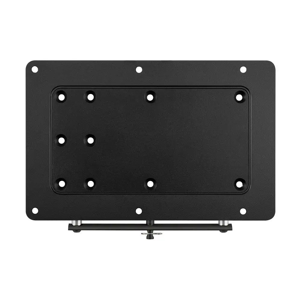 Minn Kota MKA-56 Quick Release Bracket [1854056] - Trolling Motor Accessories