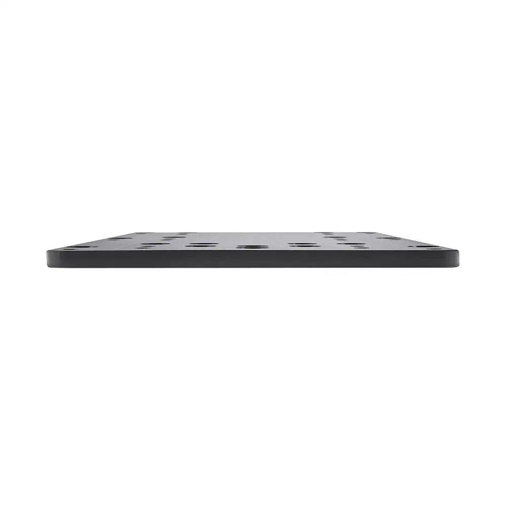 Minn Kota MKA-58 Boat Deck Reinforcement Kit [1854058] - Trolling Motor Accessories