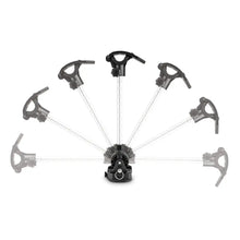 Minn Kota MKA-60 Stabilizer Kit [1862060] - Trolling Motor Accessories