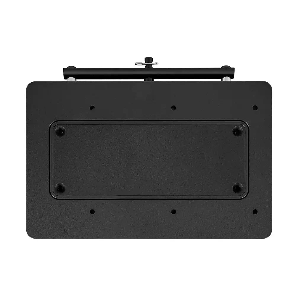 Minn Kota MKA-64 Quick Release Bracket [1854064] - Trolling Motor Accessories