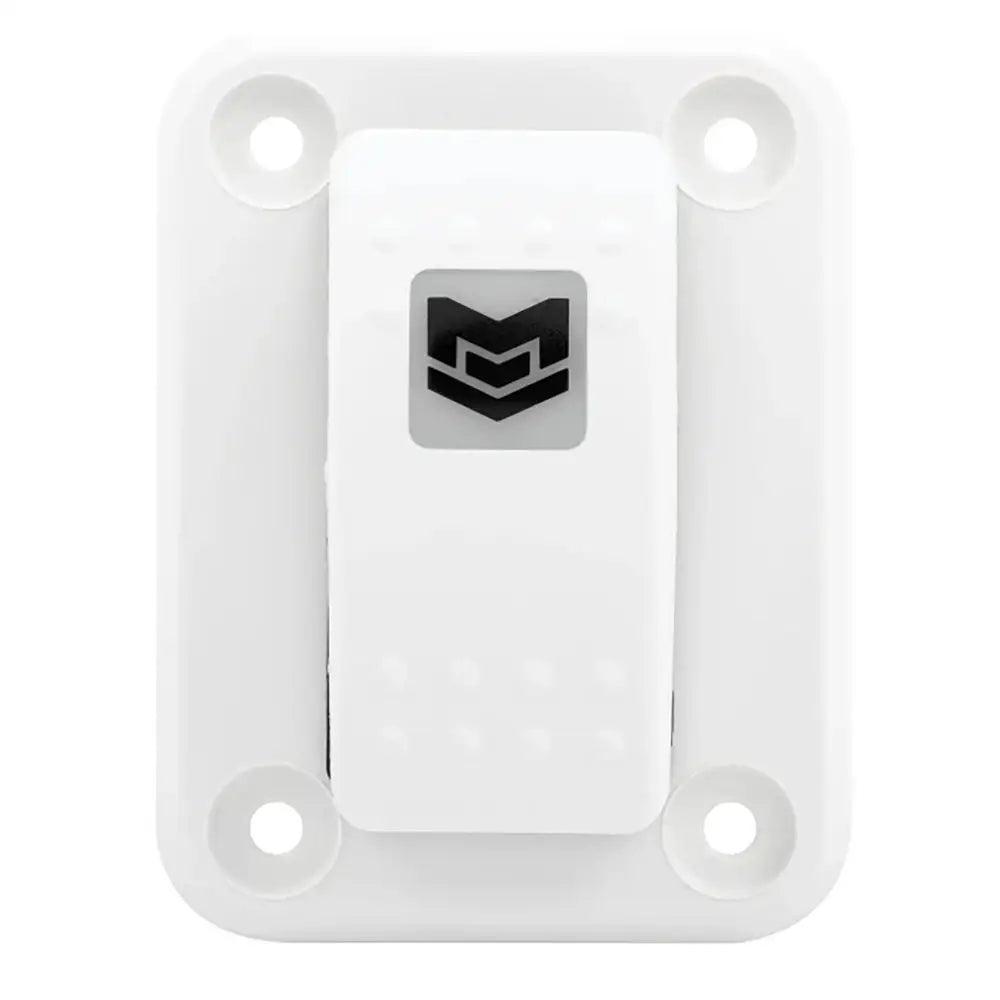 Minn Kota MKR-30 Remote Power Switch [1865130] - Trolling Motor Accessories