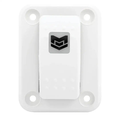 Minn Kota MKR-30 Remote Power Switch [1865130] - Trolling Motor Accessories
