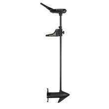 Minn Kota Pontoon 55 - Hand Control - 12V-55lb-52’’ [1355964] - Trolling Motors