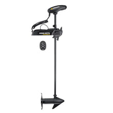 Minn Kota 70LB 60’’ 24V PowerDrive Motor Micro Remote Dual Spectrum CHIRP - Trolling Motors