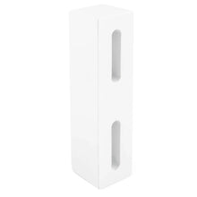 Minn Kota Raptor Adapter Bracket 2’’ Spacer - White [1810357] - Anchoring Accessories