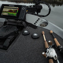 Minn Kota Raptor/Talon Bluetooth Stomp Switch [1810253] - Anchoring Accessories