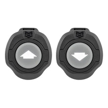 Minn Kota Raptor/Talon Bluetooth Stomp Switch [1810253] - Anchoring Accessories