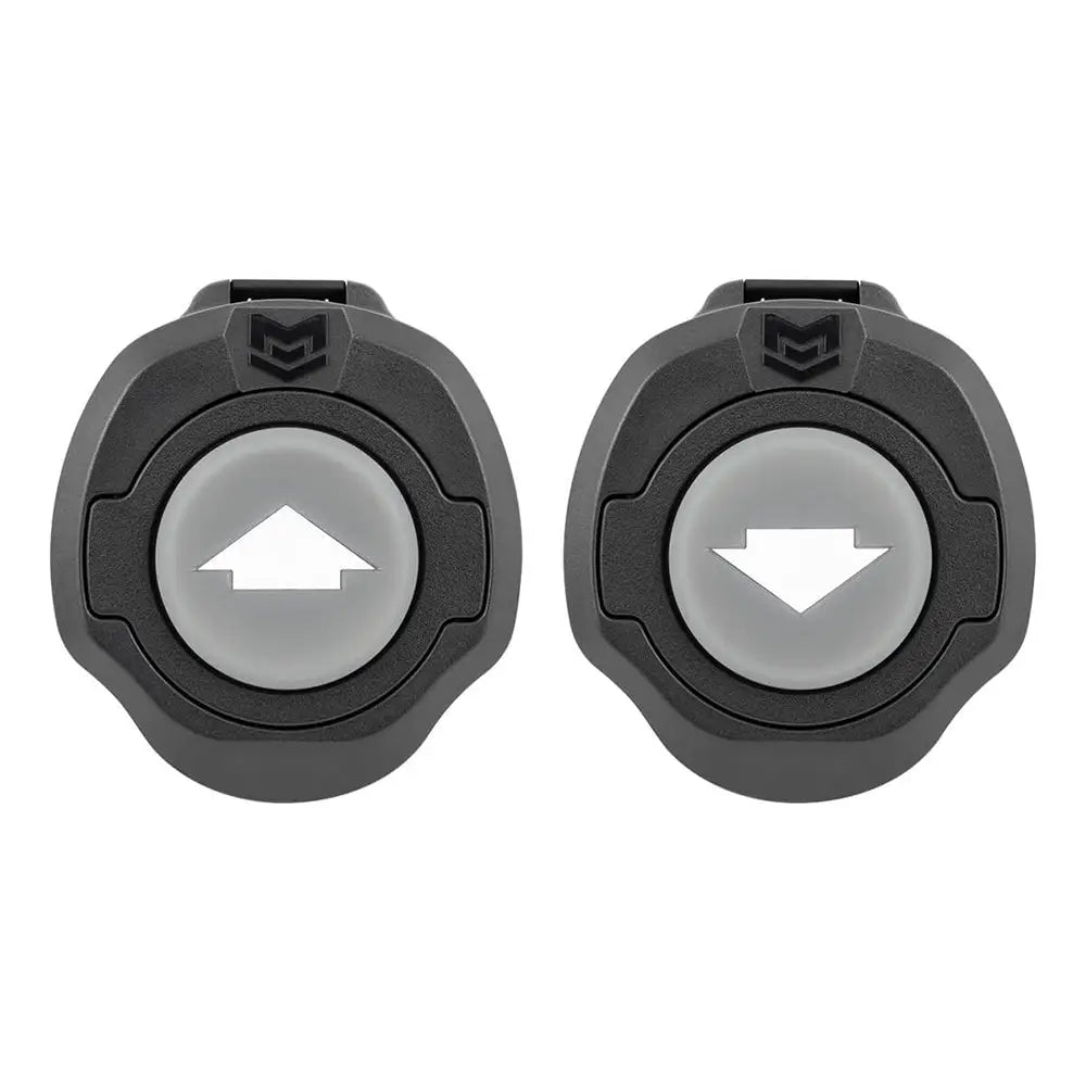 Minn Kota Raptor/Talon Bluetooth Stomp Switch [1810253] - Anchoring Accessories