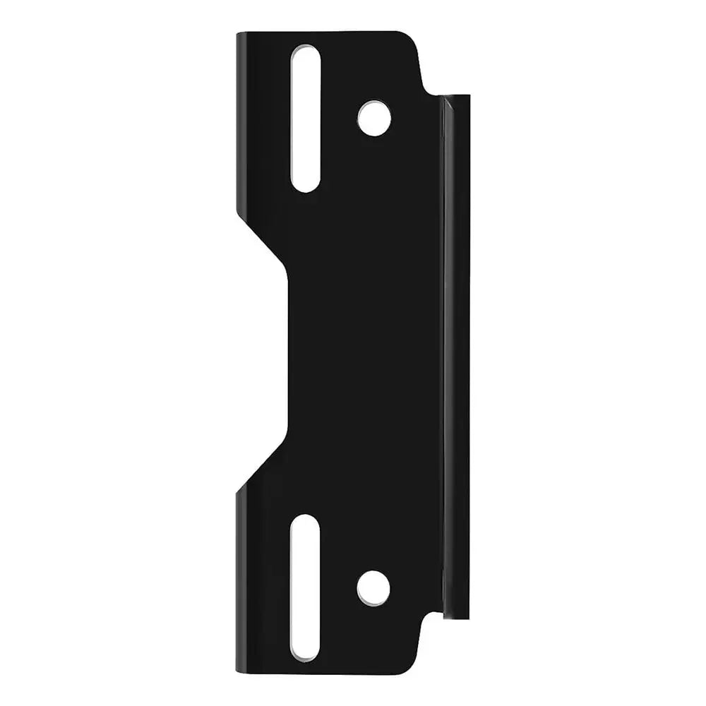 Minn Kota Raptor Universal Sandwich Adapter - Black [1810388] - Anchoring Accessories