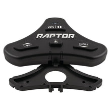 Minn Kota Raptor Wireless Footswitch - Bluetooth [1810258] - Anchoring Accessories