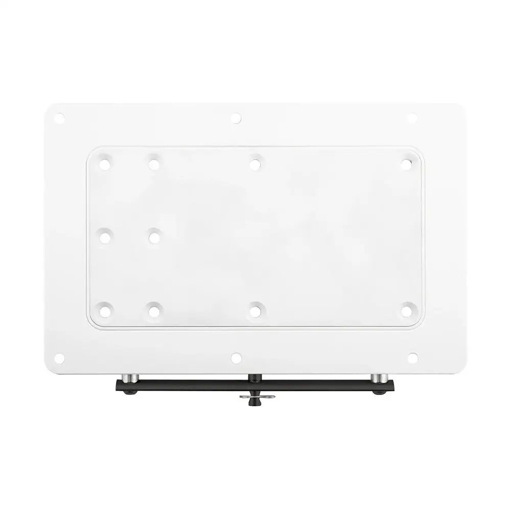 Minn Kota RTA-55 Quick Release Bracket [1854055] - Trolling Motor Accessories