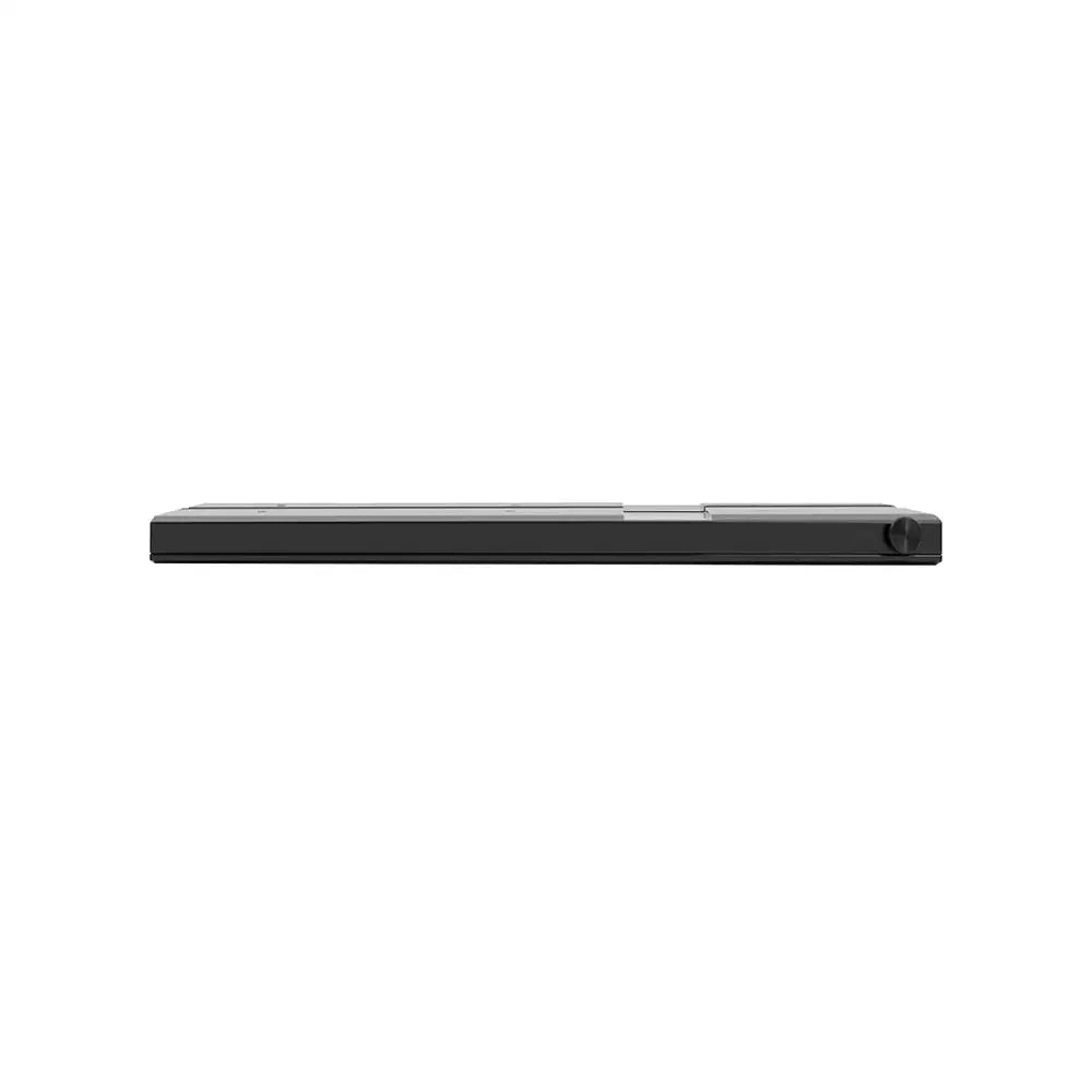 Minn Kota RTA-61 Cable-Steer Quick Release Bracket [1862042] - Trolling Motor Accessories