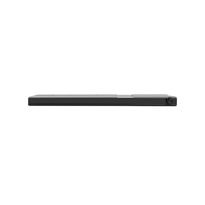 Minn Kota RTA-61 Cable-Steer Quick Release Bracket [1862042] - Trolling Motor Accessories