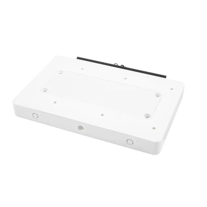 Minn Kota RTA-62 Quick Release Bracket [1854062] - Trolling Motor Accessories