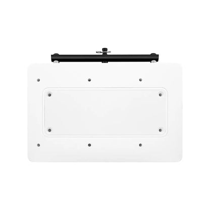 Minn Kota RTA-62 Quick Release Bracket [1854062] - Trolling Motor Accessories