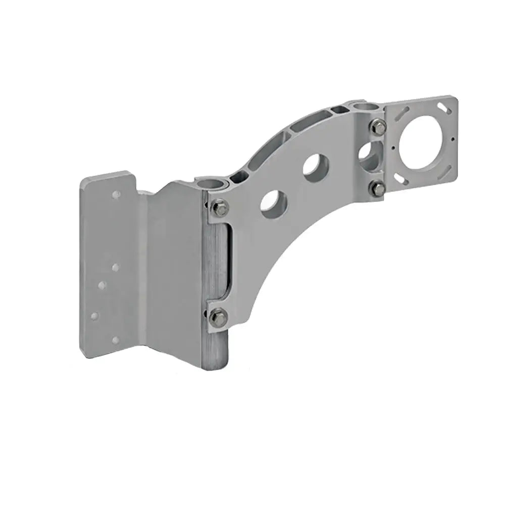 Starboard Sandwich Style Minn Kota Talon Universal Modular Adapter Bracket - Anchoring Accessories