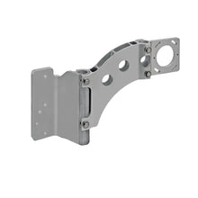 Starboard Sandwich Style Minn Kota Talon Universal Modular Adapter Bracket - Anchoring Accessories