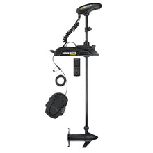 Minn Kota Terrova 55 Trolling Motor w/Wireless Remote - Dual Spectrum CHIRP - 12V - 55LB - 45’’ [1358355] - Trolling