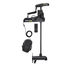 Minn Kota Ulterra 80 Trolling Motor w/Wireless Remote - Dual Spectrum CHIRP - 24V - 80LB - 45’’ [1358975] - Trolling