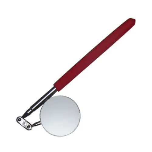 Mirror Telescoping 2’’ Dia - Aftermarket