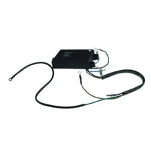 Module Oil Warning 41470A27 - OEM
