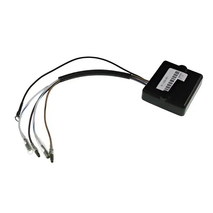 Module Oil Warning - Aftermarket