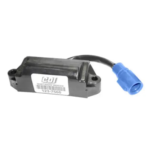 Module Shift Assist - Aftermarket
