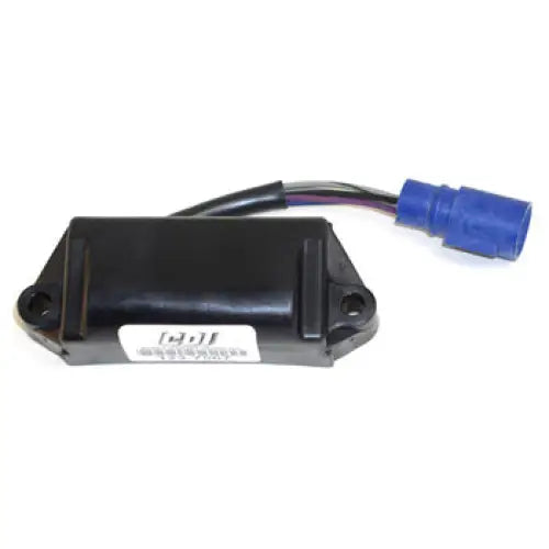 Module Shift Assist - Aftermarket