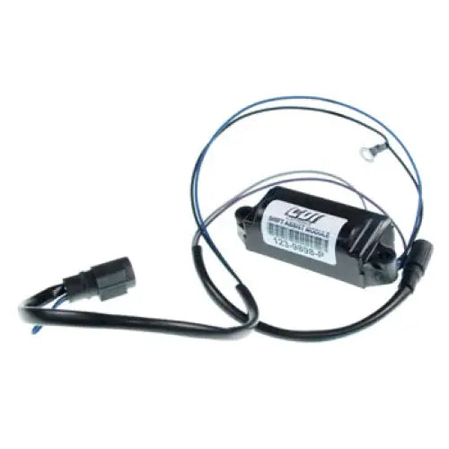 Module Shift Assist - Aftermarket