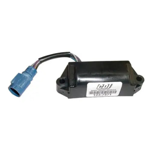 Module Shift Assist - Aftermarket