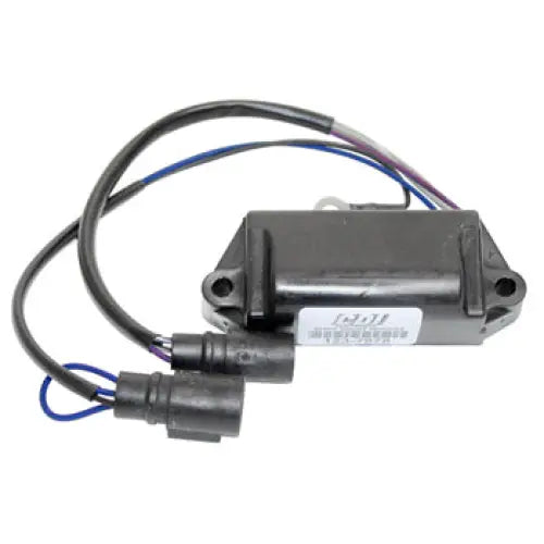 Module Shift Assist - Aftermarket