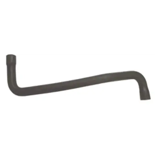 MOLDED HOSE MERC (OBS)
