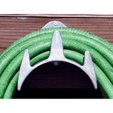 Monarch Hose Holder [HH] - Cleaning