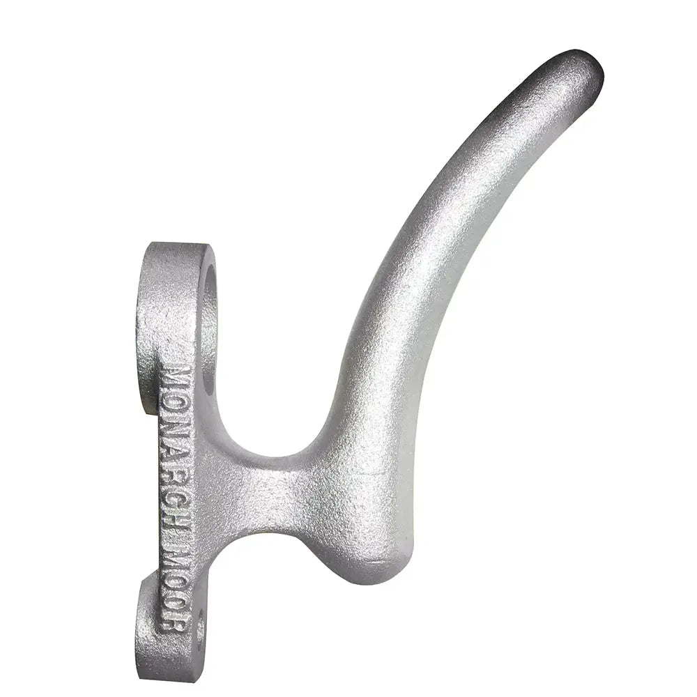 Monarch Line Mate Junior [LMJ-1] - Docking Accessories