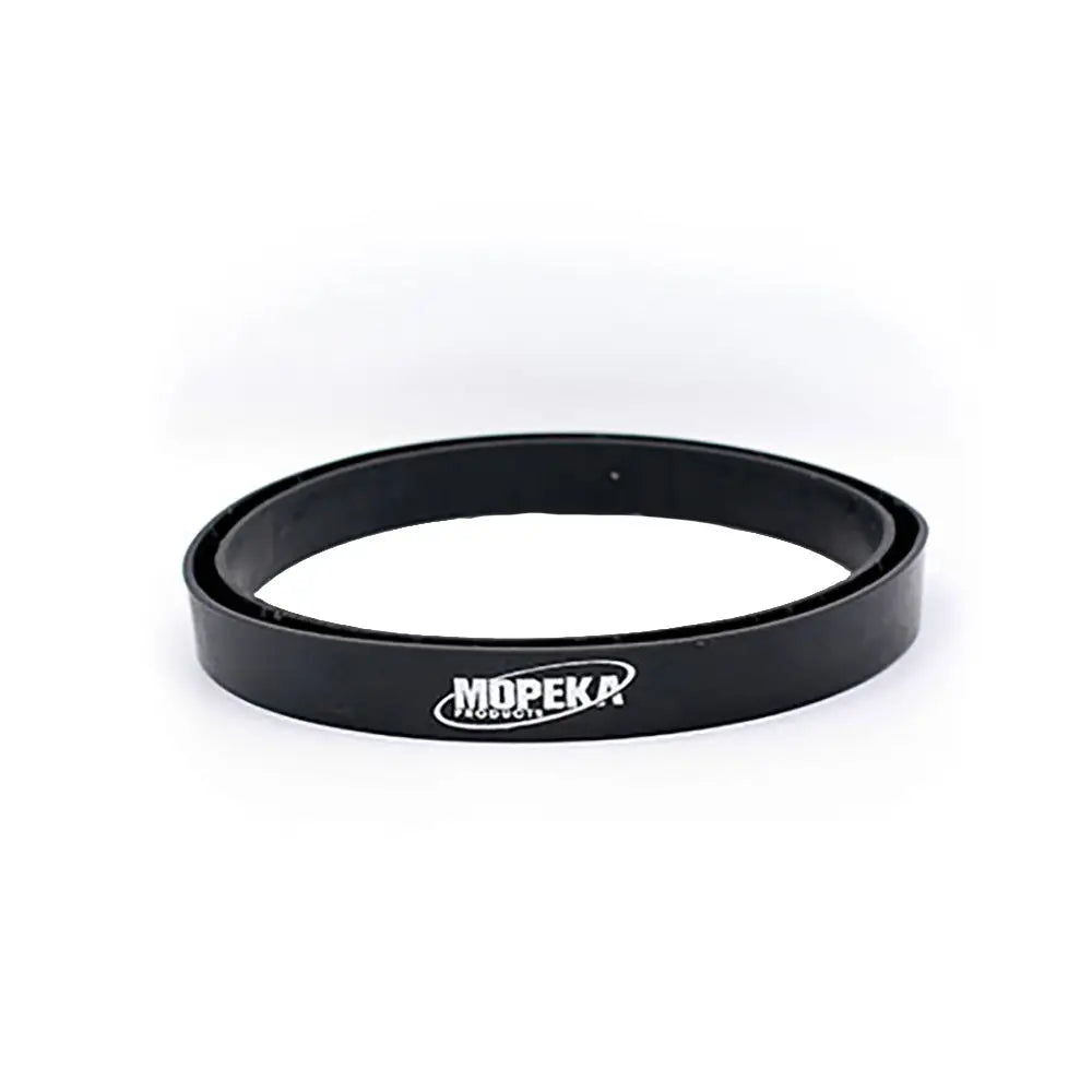 Mopeka Halo LPG Cylinder Foot Ring Cover [M1001062] - Accessories