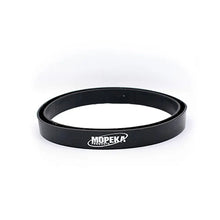 Mopeka Halo LPG Cylinder Foot Ring Cover [M1001062] - Accessories