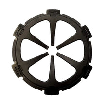 Mopeka Mounting Collar f/Pro Check Sensor Plastic Holding Tank [M2002013] - Accessories