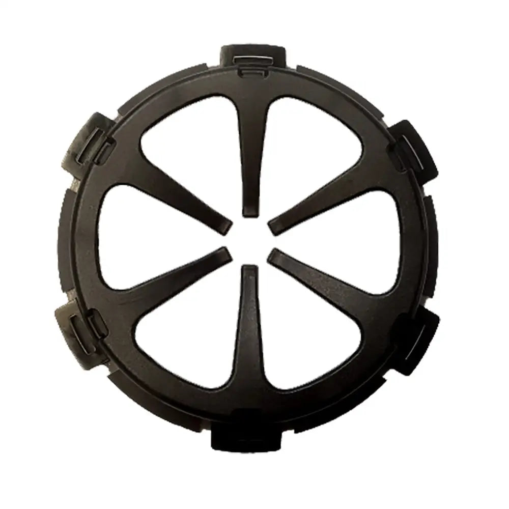 Mopeka Mounting Collar f/Pro Check Sensor Plastic Holding Tank [M2002013] - Accessories