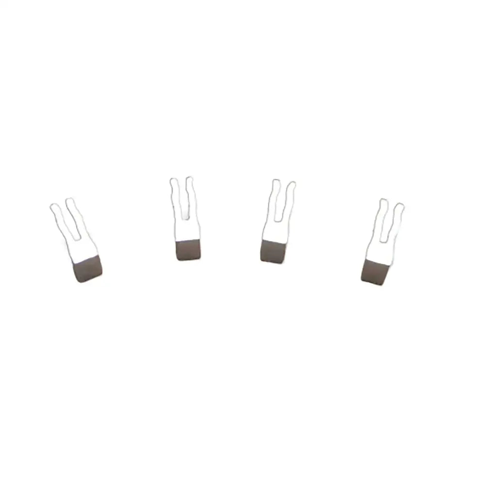 Mopeka Pro Check Spacer *4-Pack [M2002001] - Accessories