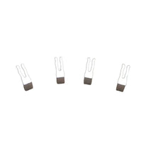 Mopeka Pro Check Spacer *4-Pack [M2002001] - Accessories